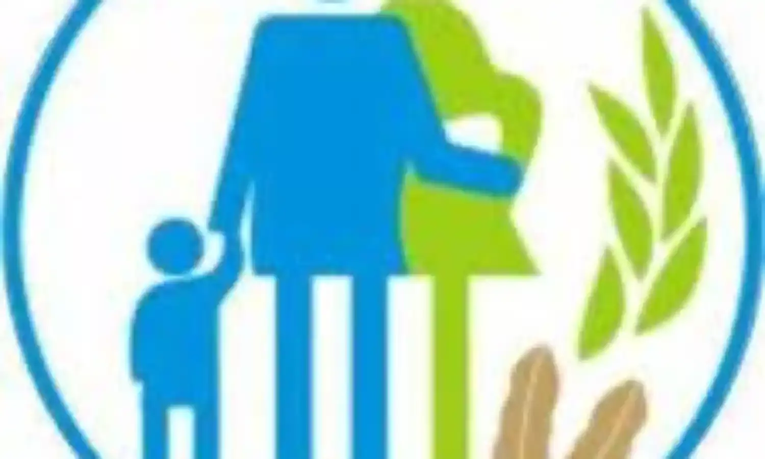 Kaduna Govt. releases N132m to implement nutrition programmes