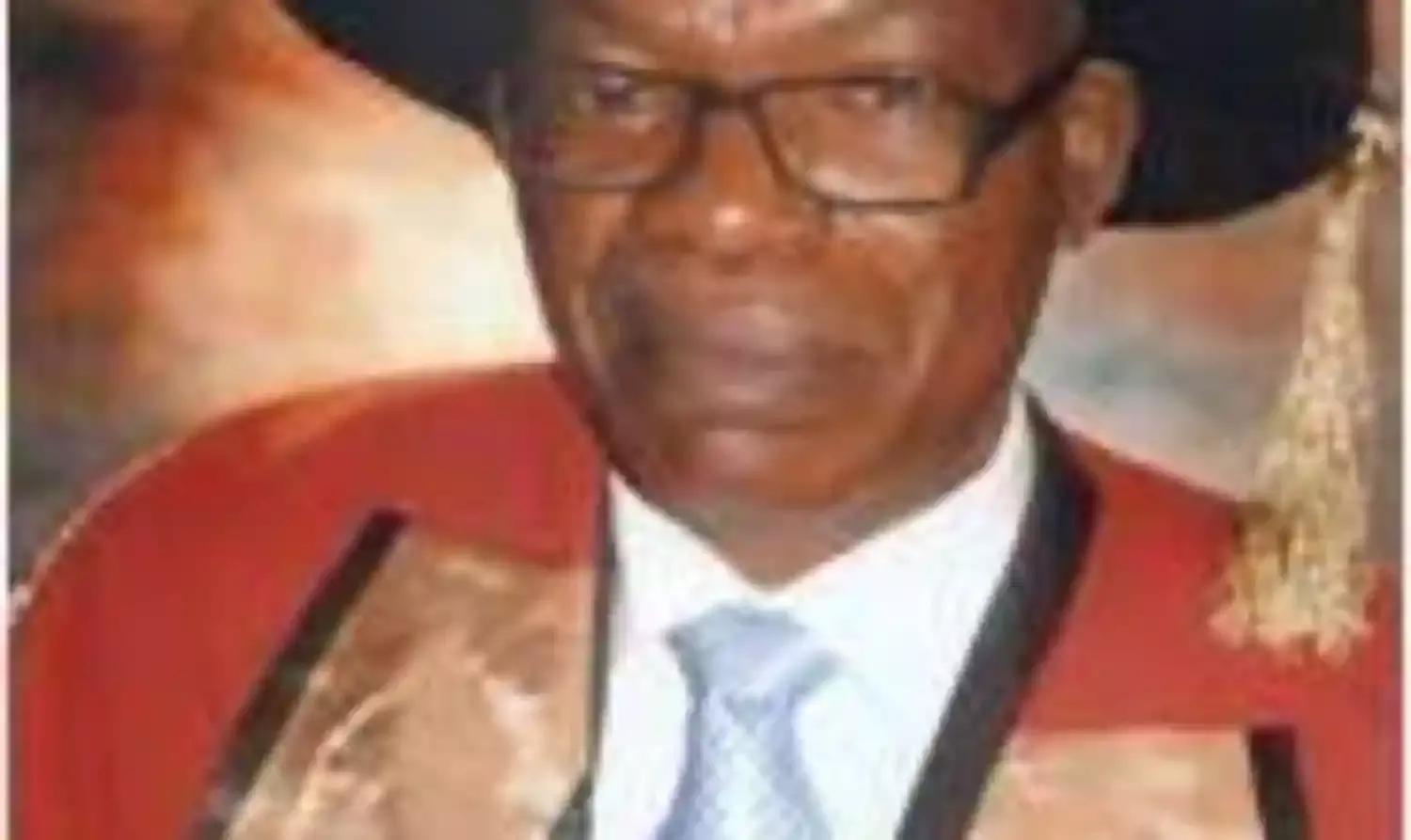 Don urges greater synergy among African leaders