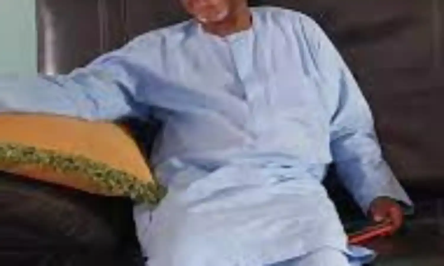 Kwara gov. salutes Oyawoye, first African Geology professor