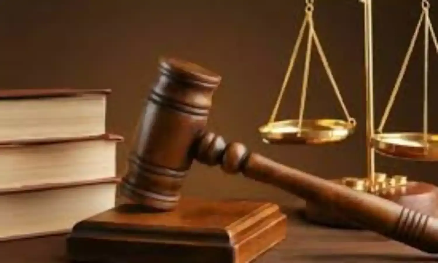 Estate agent remanded for alleged N28m fraud