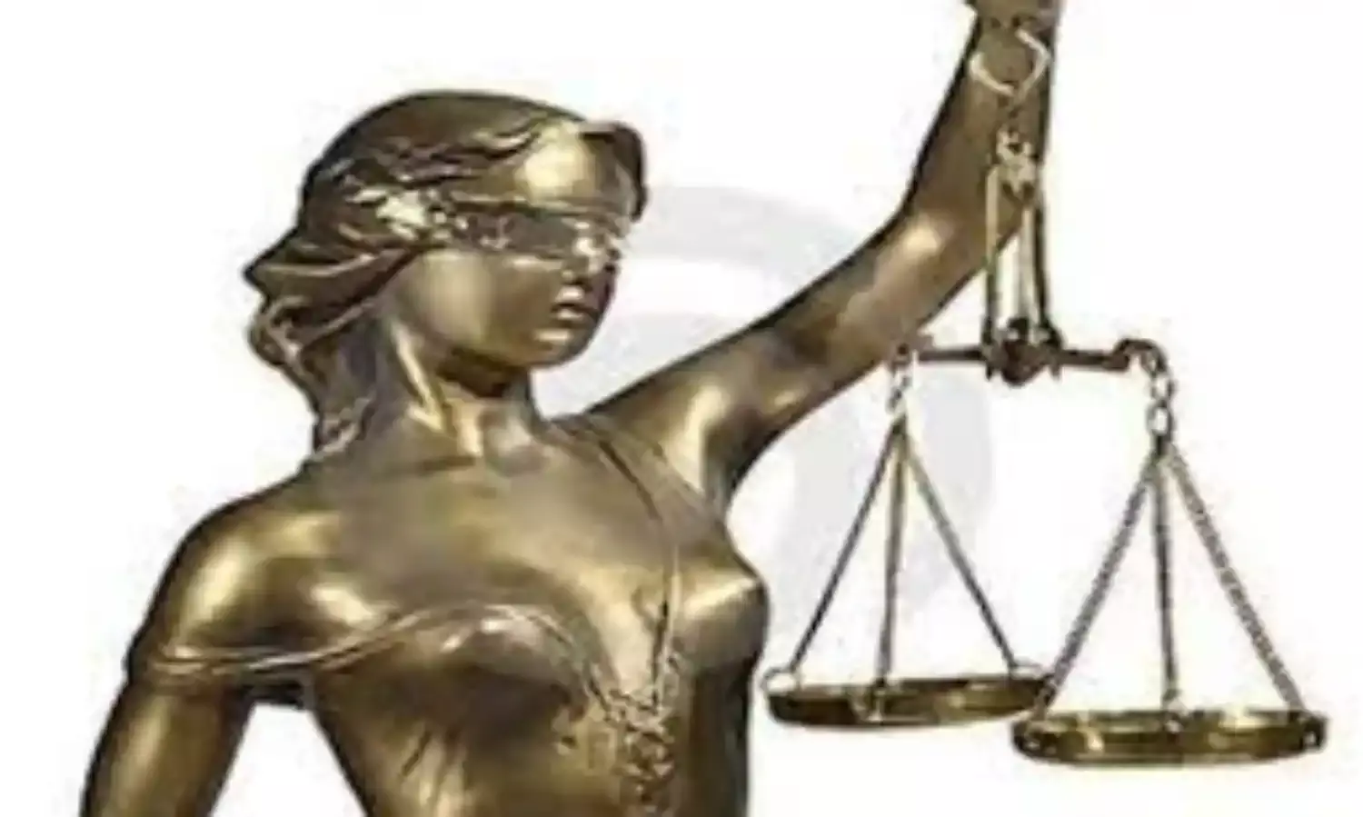 Court remands father for allegedly defiling 4 daughters