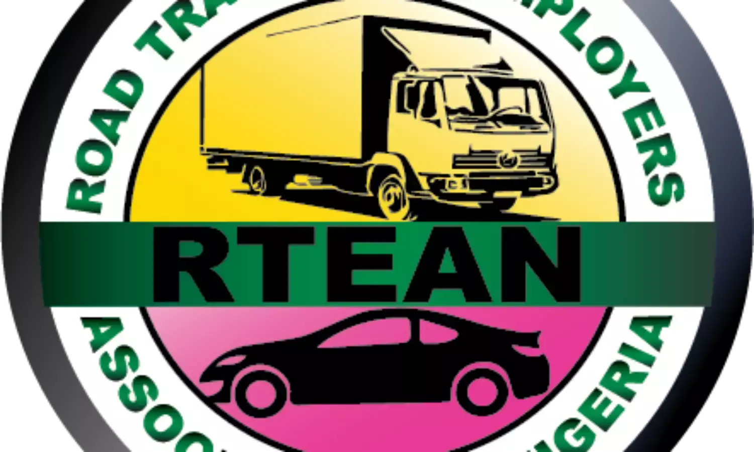 RTEAN decries deplorable state of roads