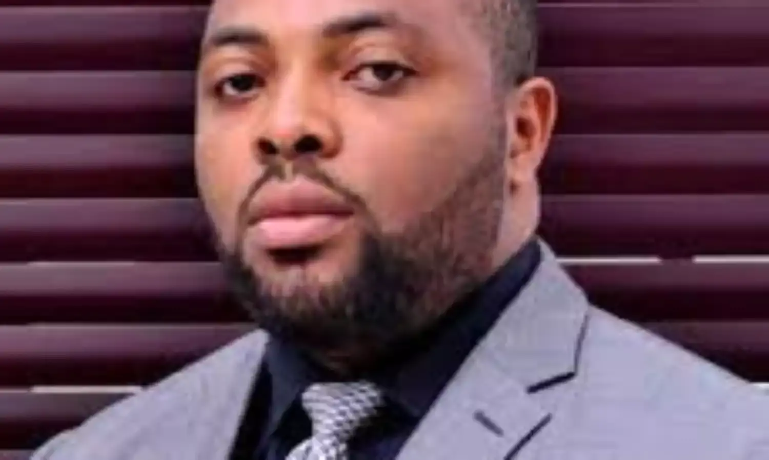 Nigeria needs more centres to end breach of data storage laws – Runsewe