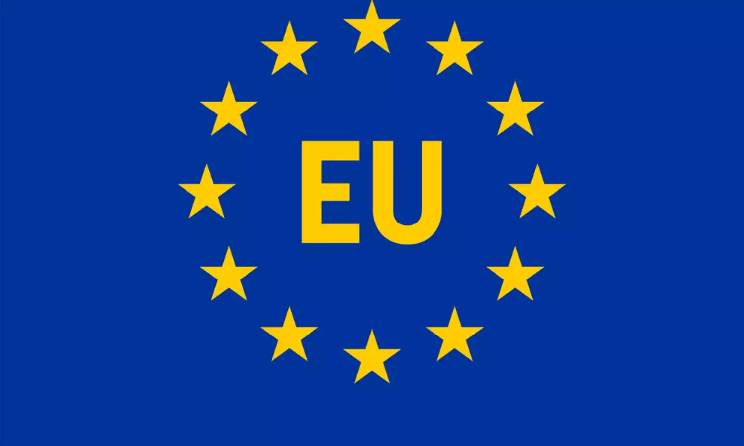 EU approves emergency funds for Lithuania