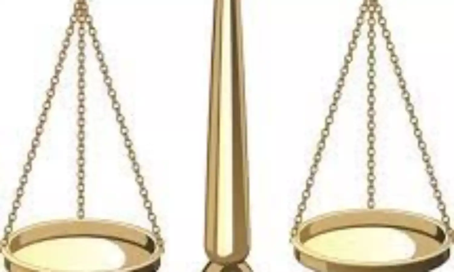 Edo Police Arraign 34-yr-Old Man for Alleged Fuel Theft