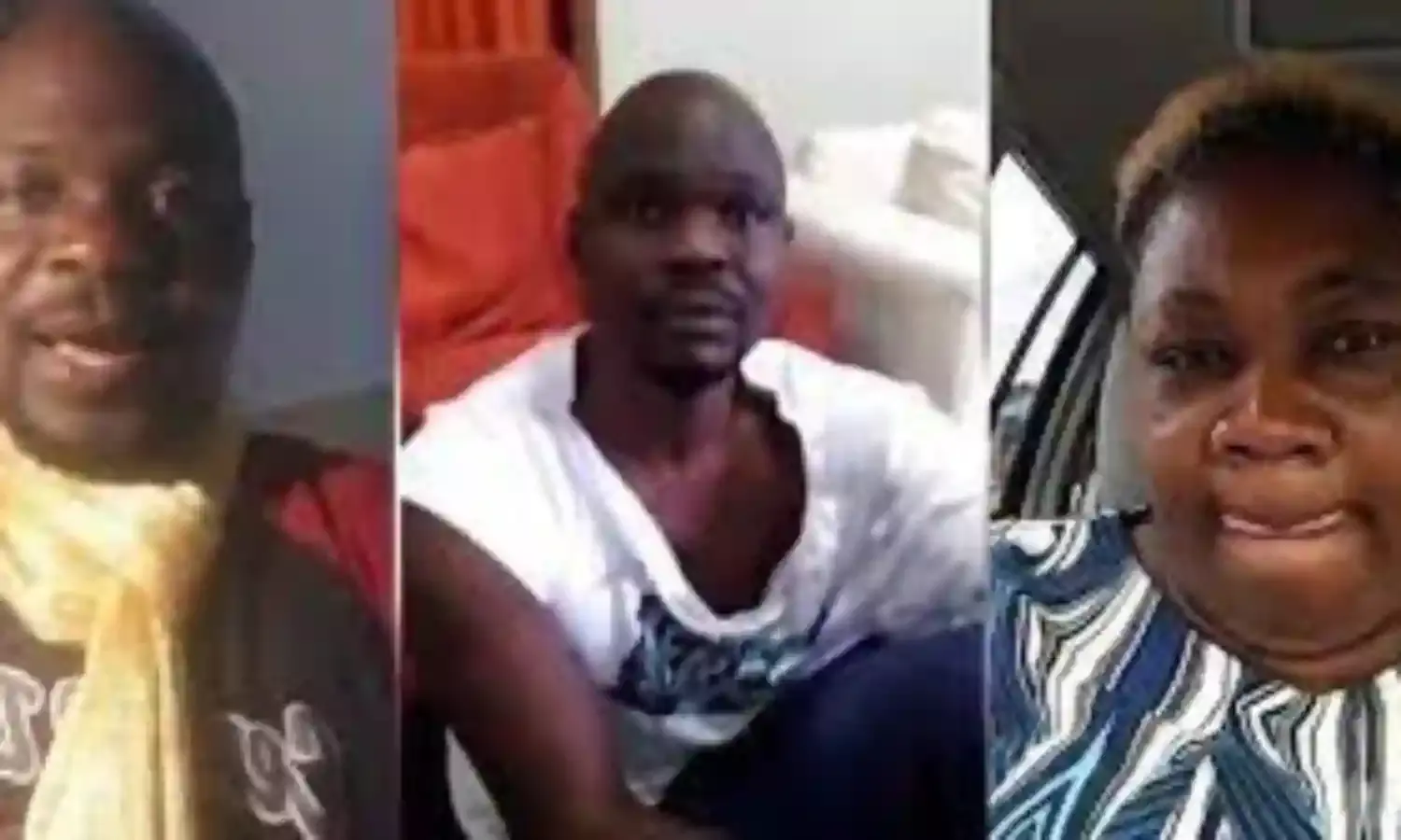 Baba Ijesha: 2 others also sexually molested minor — Defence