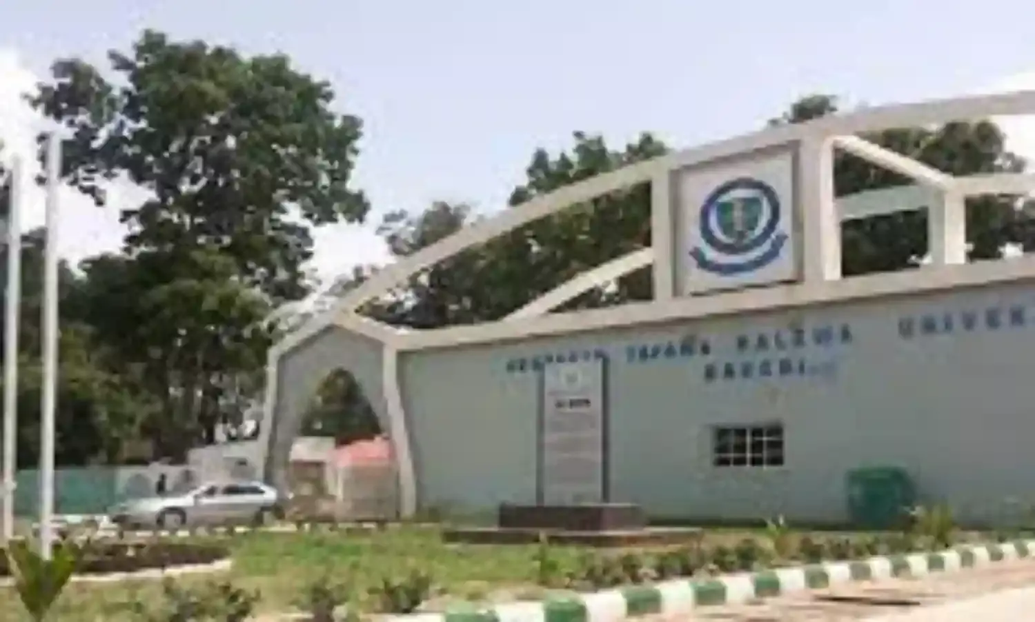 Teaching hospital trains 110 personnel on e-Health