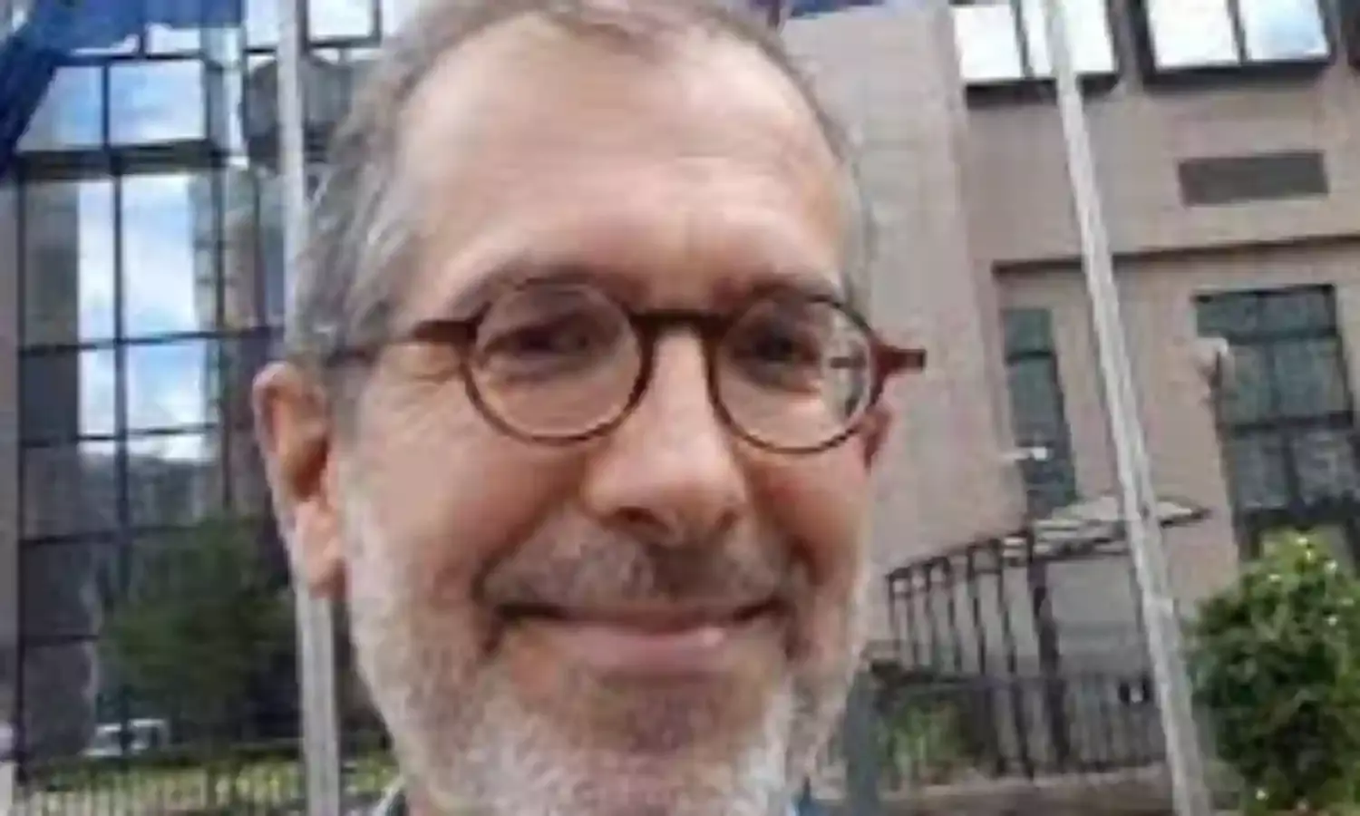 EU ambassadors recommend halting deportations to Afghanistan