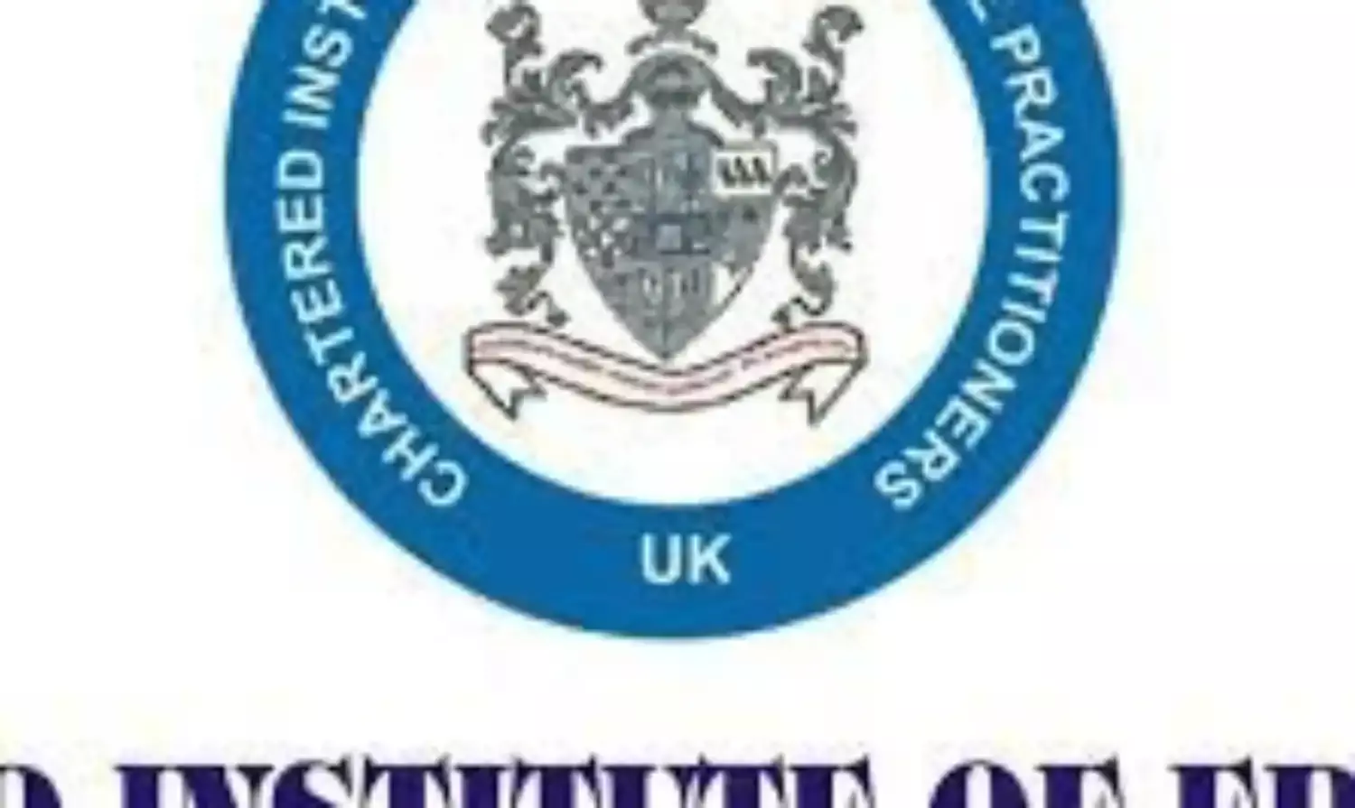 CIEPUK set to organise educational contest