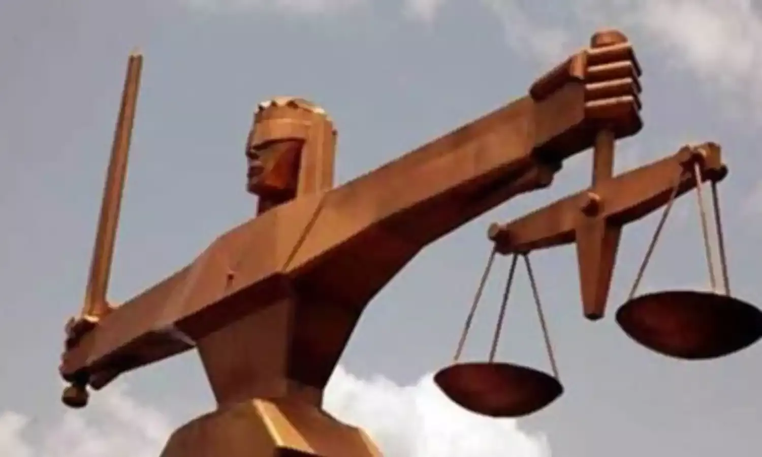 Legal Aid Council Receives 88 Cases