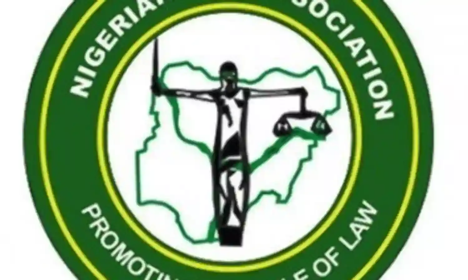 #ENDSARS: NBA condemns killing of protesters in Lagos