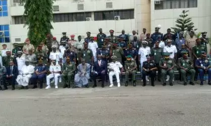 Digitalisation ’ll boost profitability, efficiency in oil, gas sector – Minister