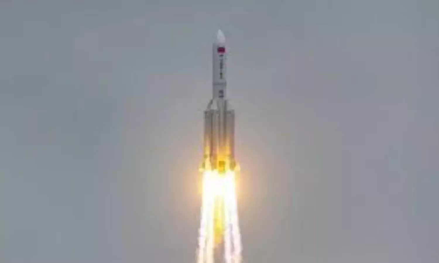 Rockets fired from south Lebanon on Israeli posts, sources say