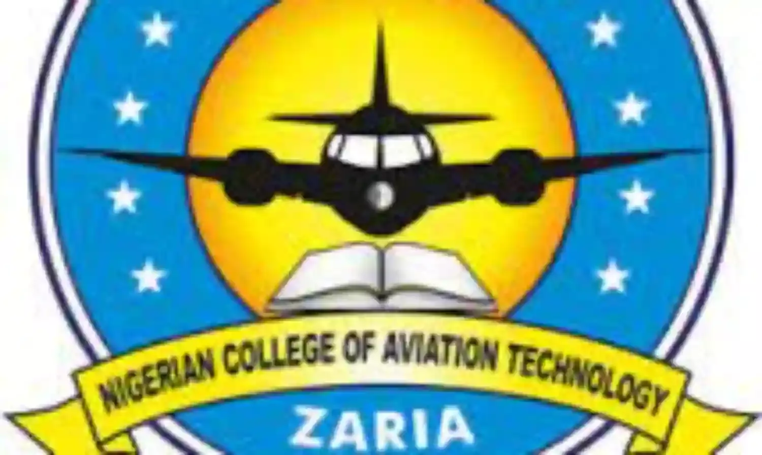 NCAT Rector seeks accelerated recovery plans for aviation industry