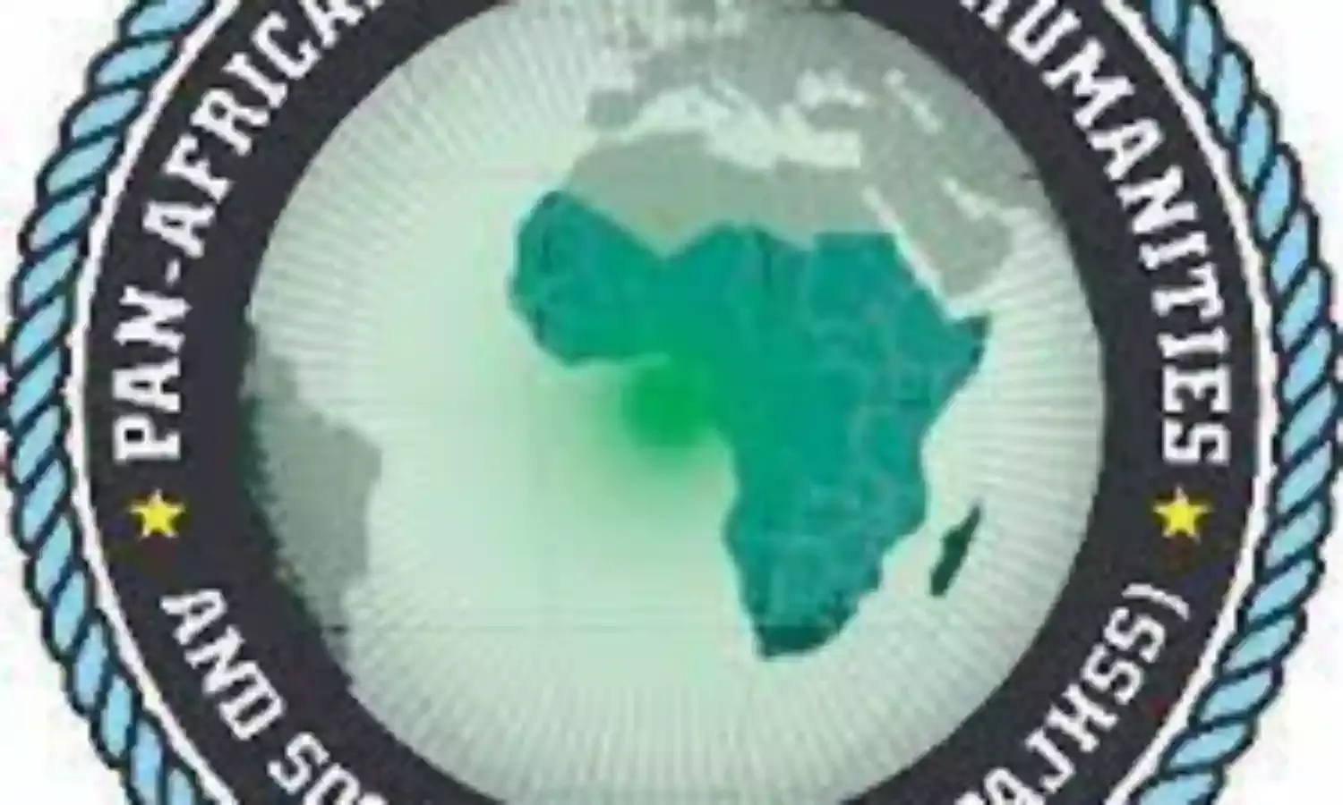 Close ranks to end insecurity, association urges political leaders