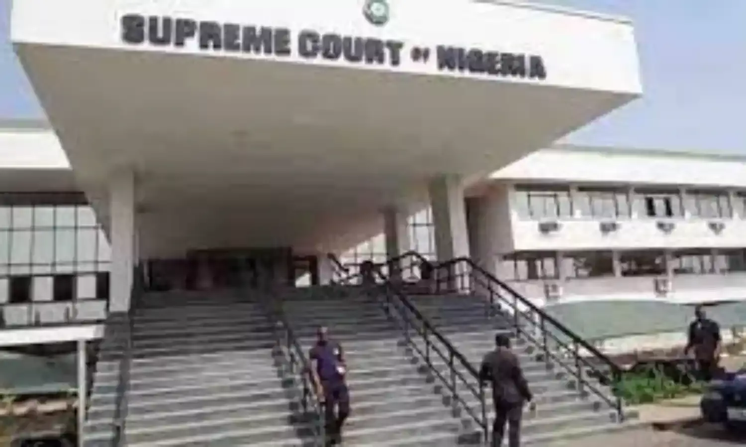 CJN approves appointment of Ag-Supreme Court Registrar