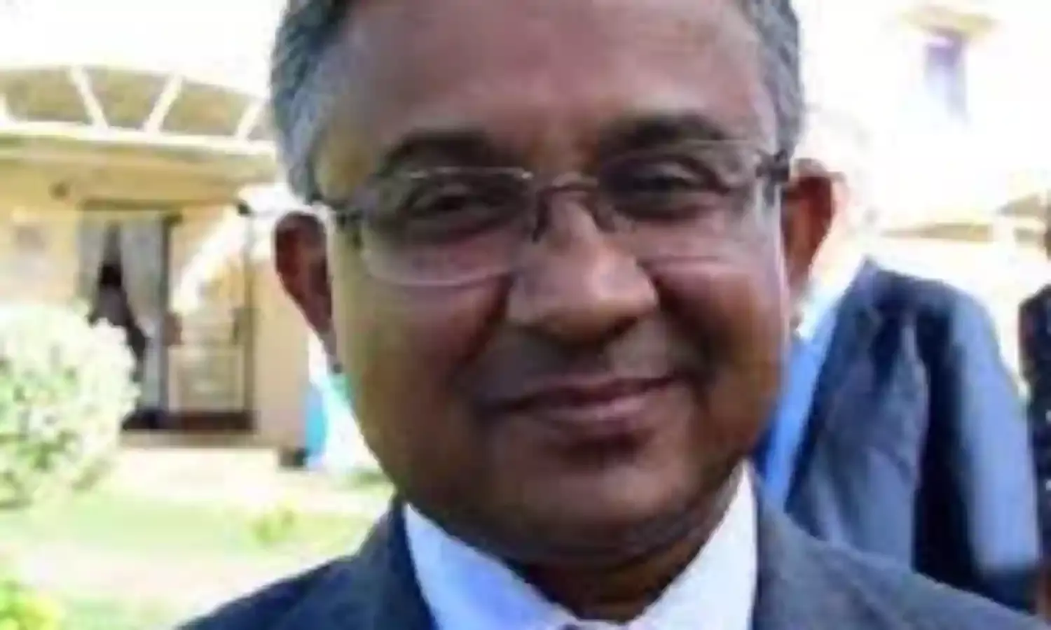 India will continue to ensure development of Jammu, Kashmir – Envoy