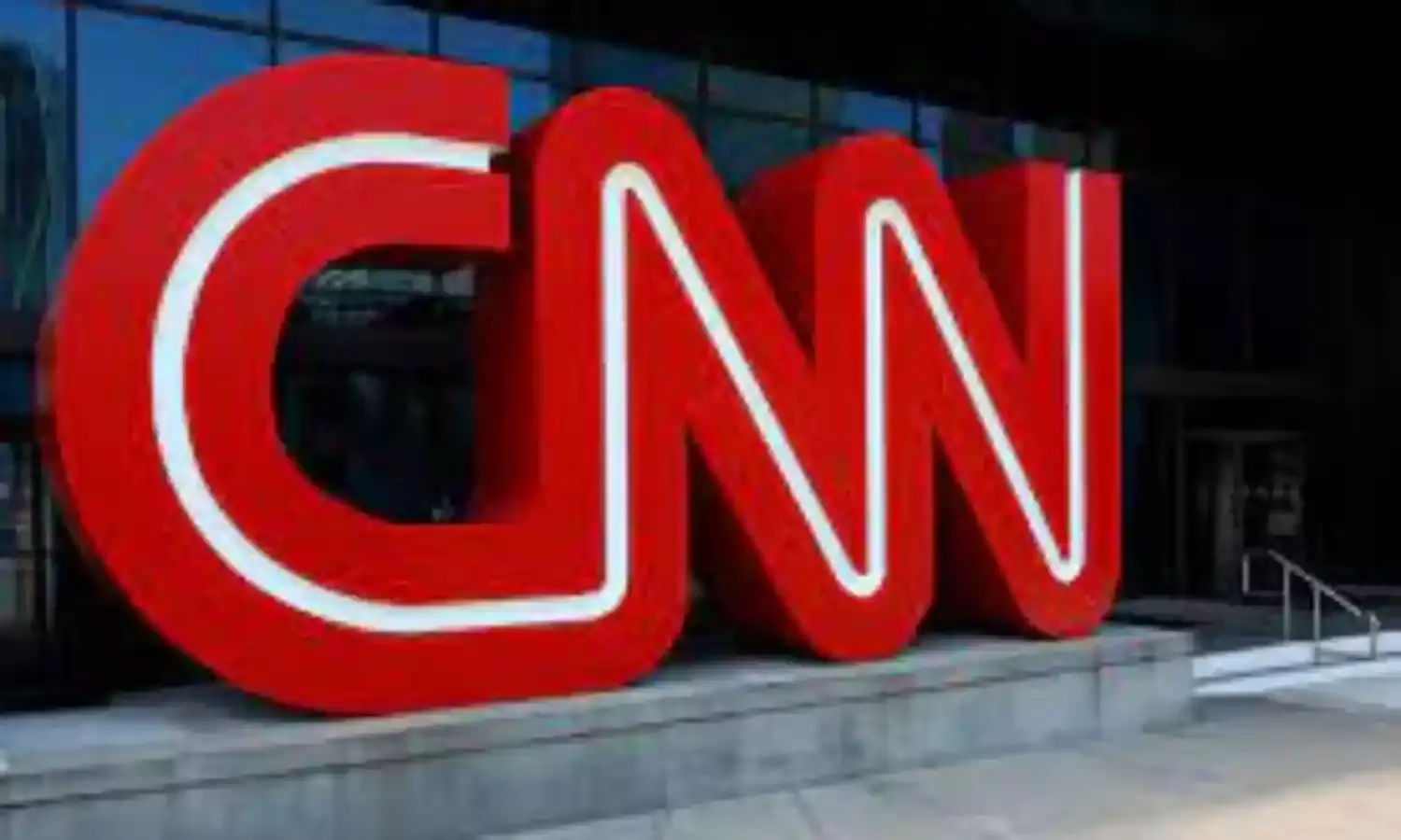 CNN fires 3 staffers for working at headquarters