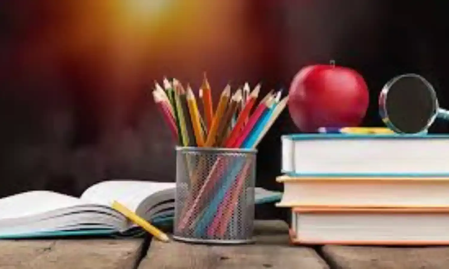 Nigeria’s education system, one of the best in the world – Educationist