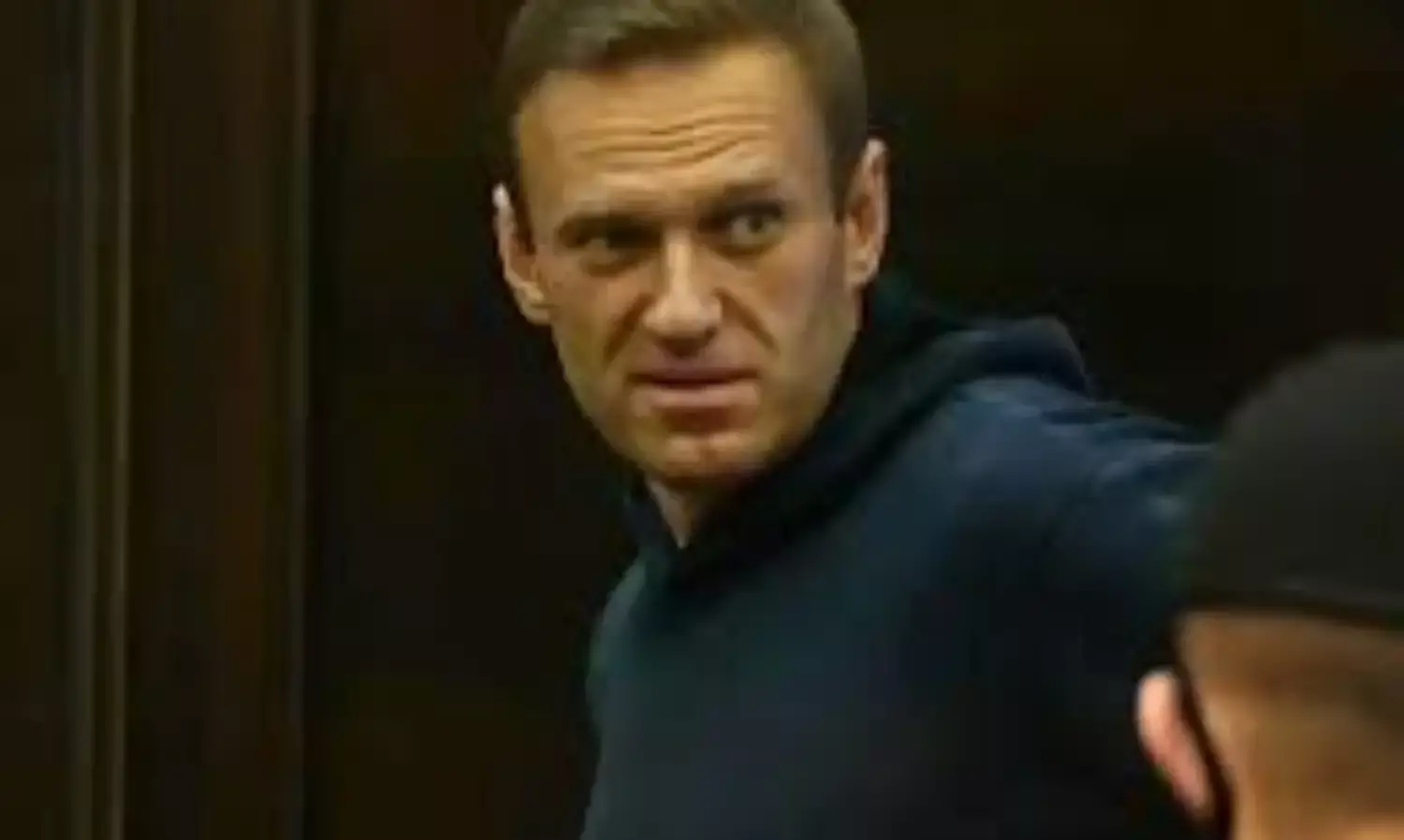 Navalny’s allies say Russia not able to track new form of donations