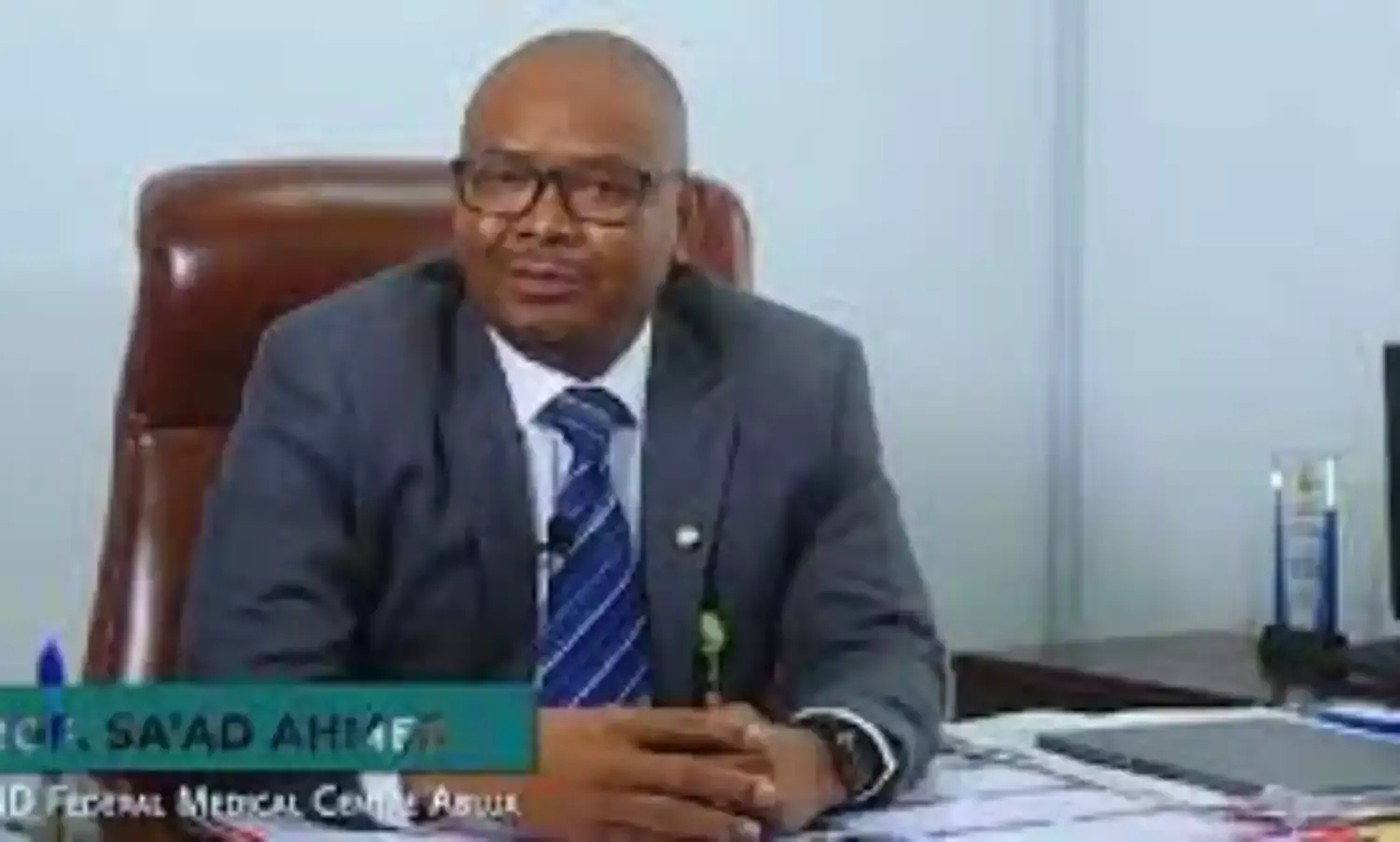 Doctors urge mothers to practice exclusive breastfeeding