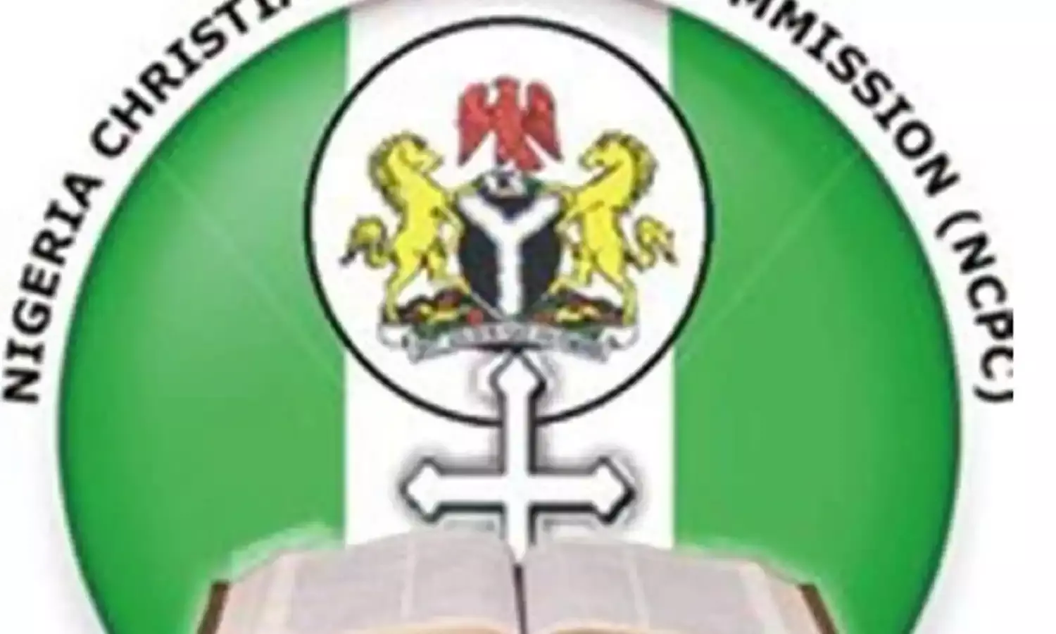 2020 Pilgrimage: NCPC boss inaugurates medical committee