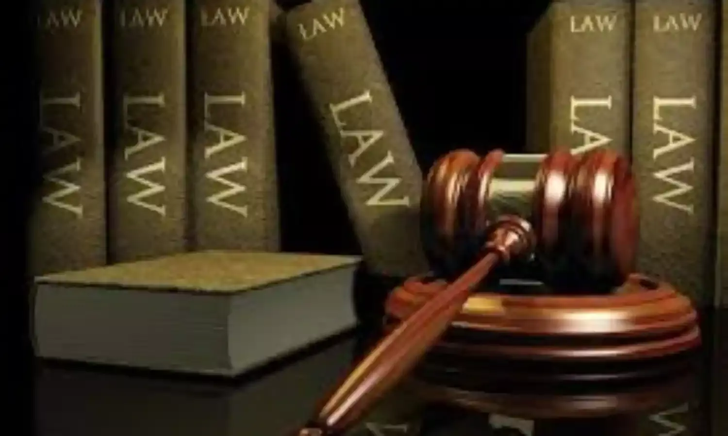 2 in court for allegedly forging survey plan