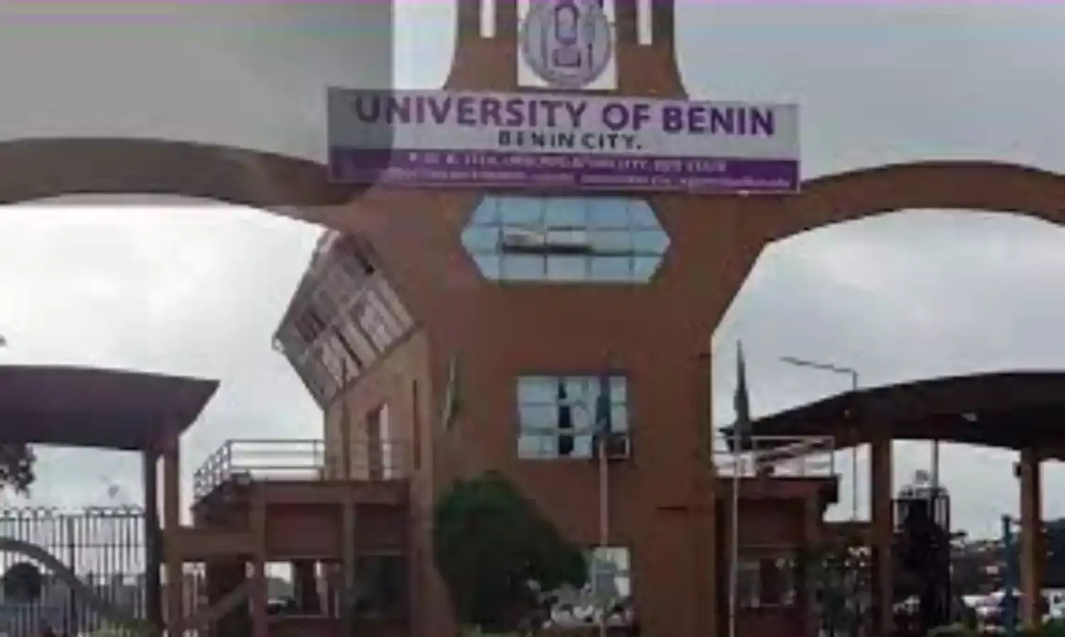 UNIBEN resumes 2019/2020 Sandwich programme –PRO