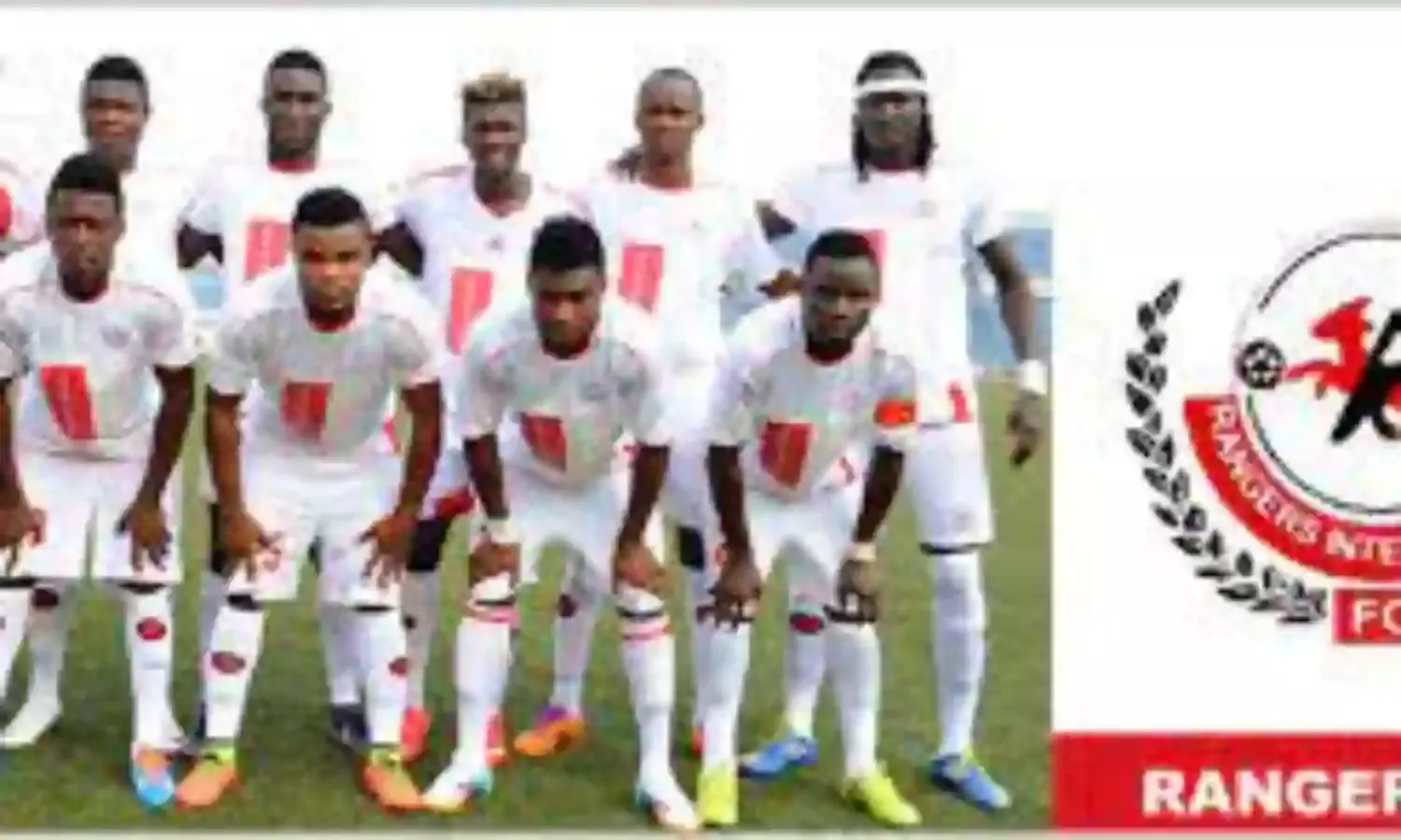 Rangers International technical adviser optimistic season will end with a win