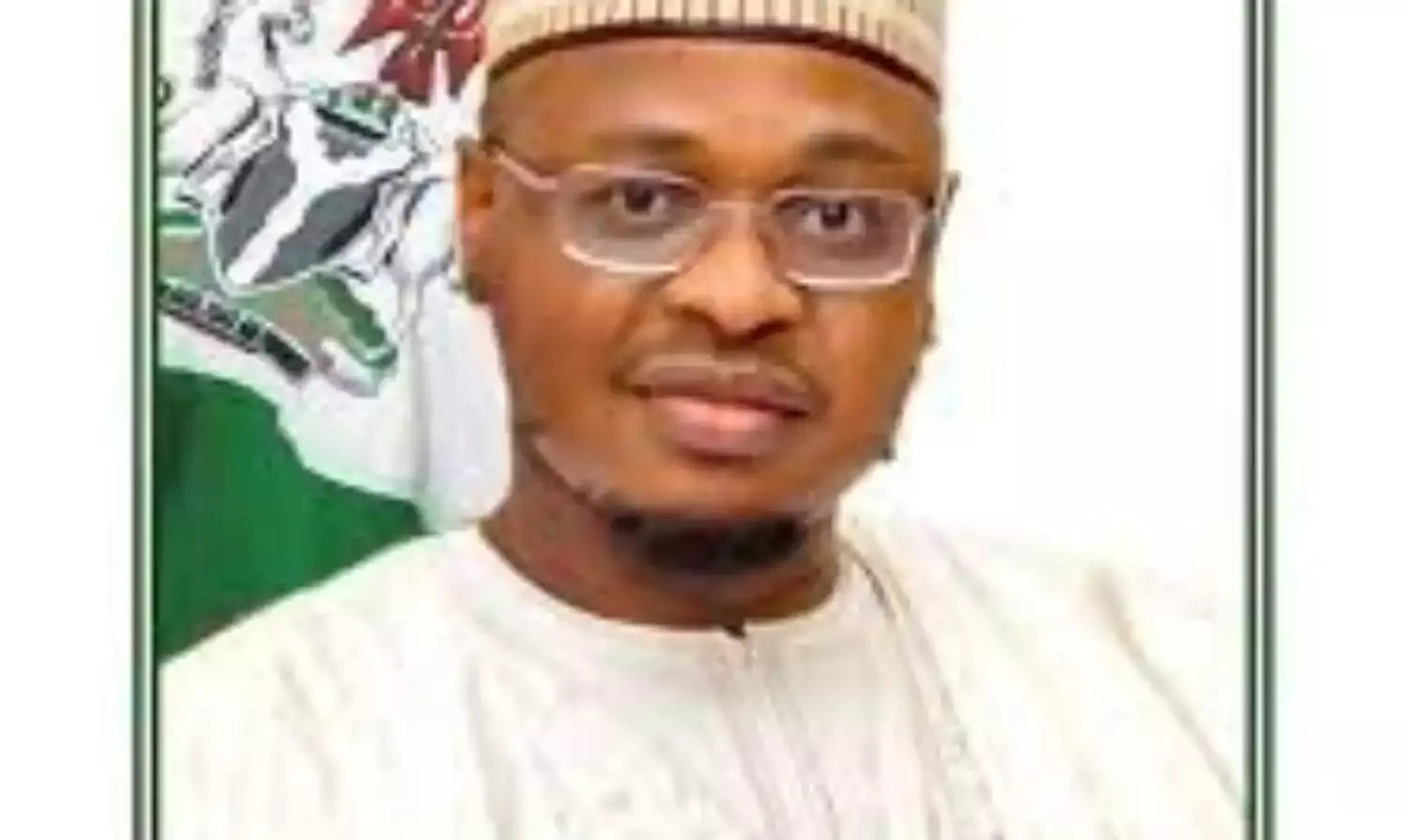 5G network to deployed in 2022 -Pantami