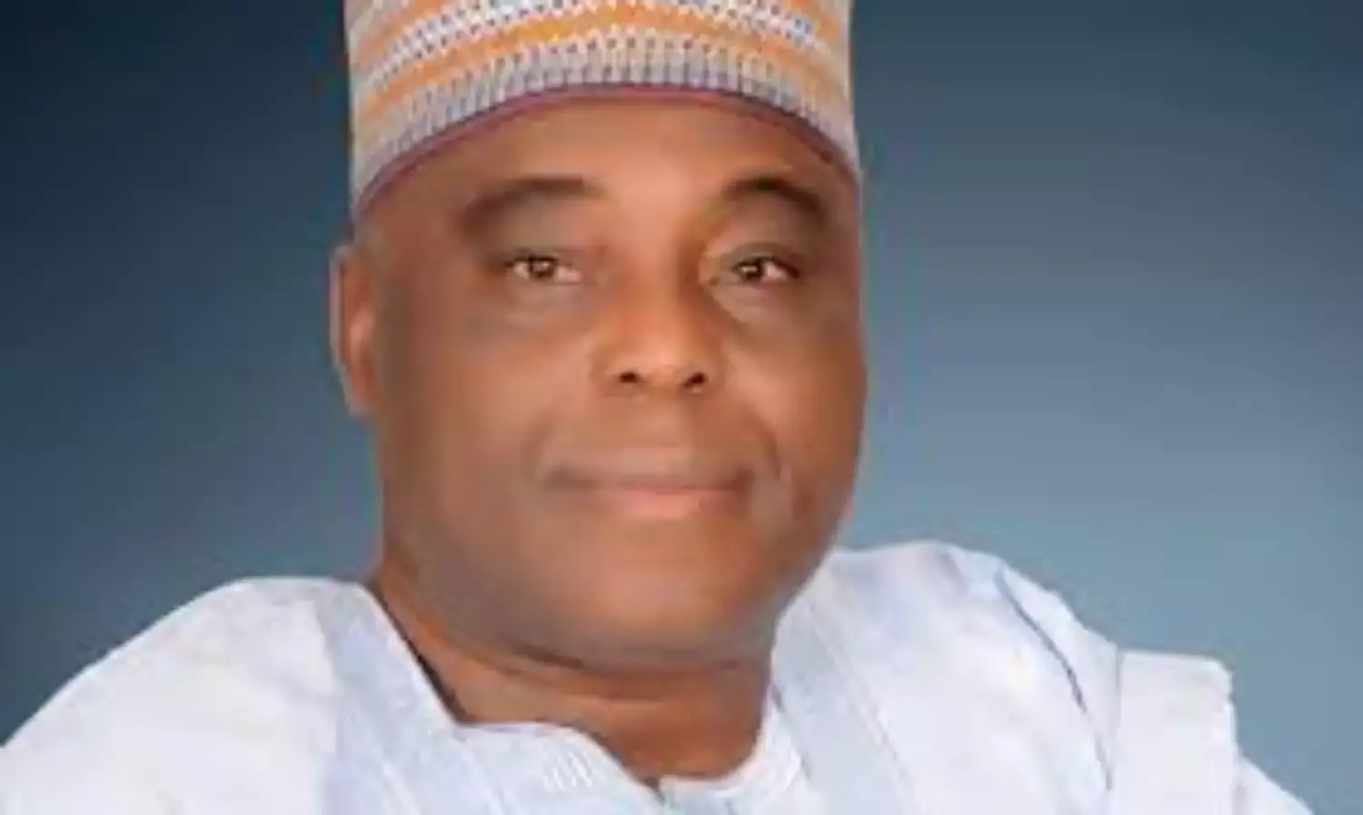 Dokpesi asks court to  unfreeze his accounts