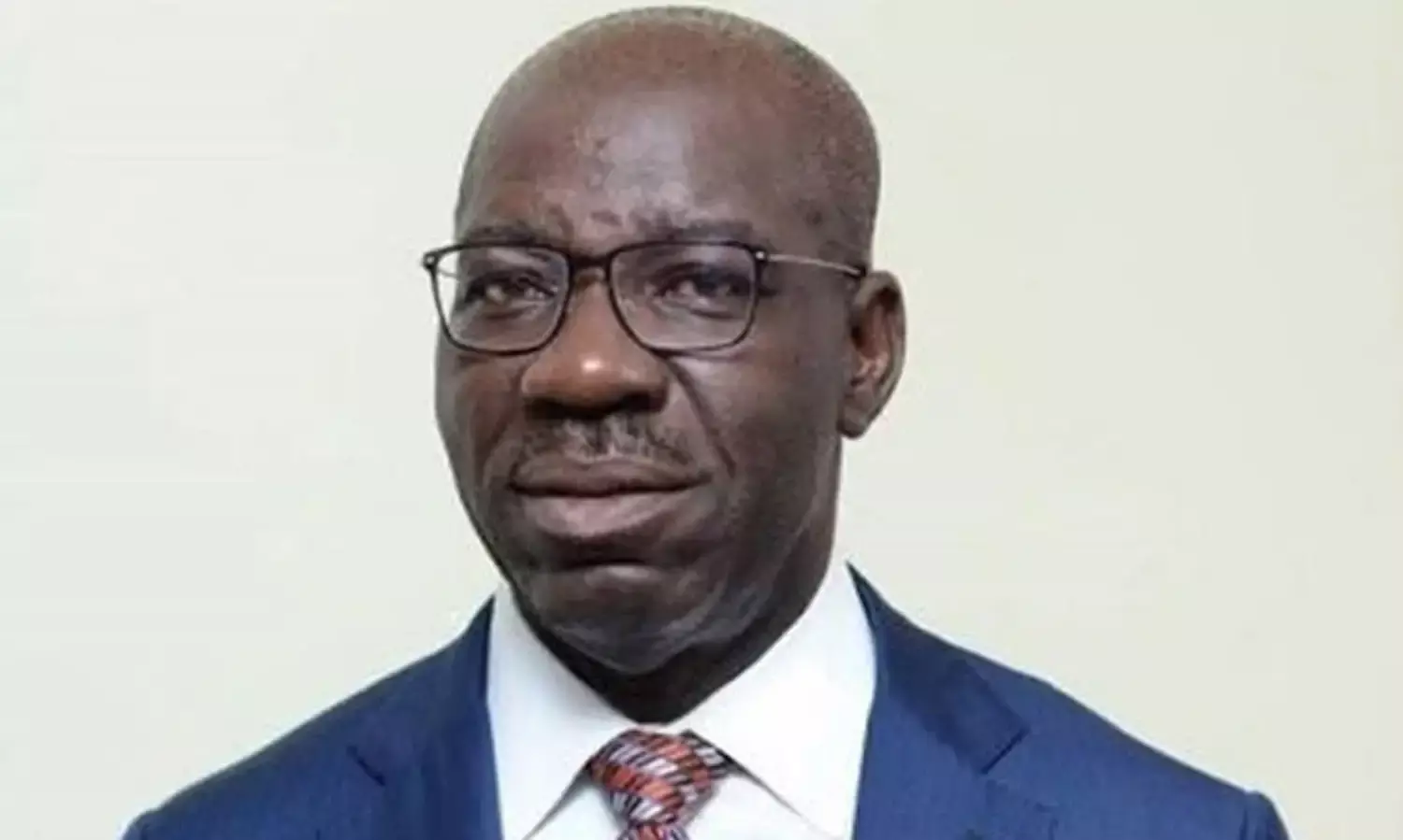 Edo 2020: Obaseki emerges PDP candidate