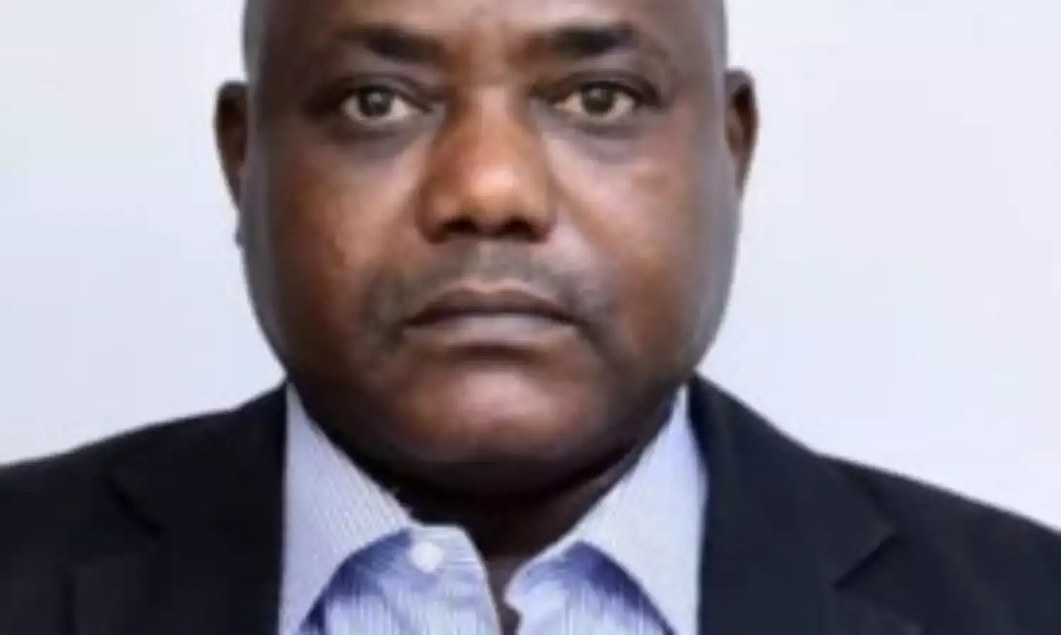 DPR plans maximum economic recovery strategy for oil, gas industry