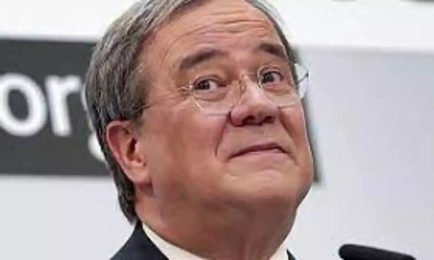 Afghan asylum seekers who commit crimes should be sent home, German candidate says