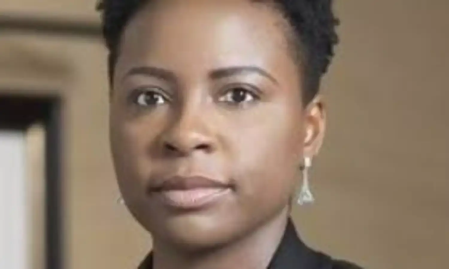 Angolan banks urged to invest more in security systems