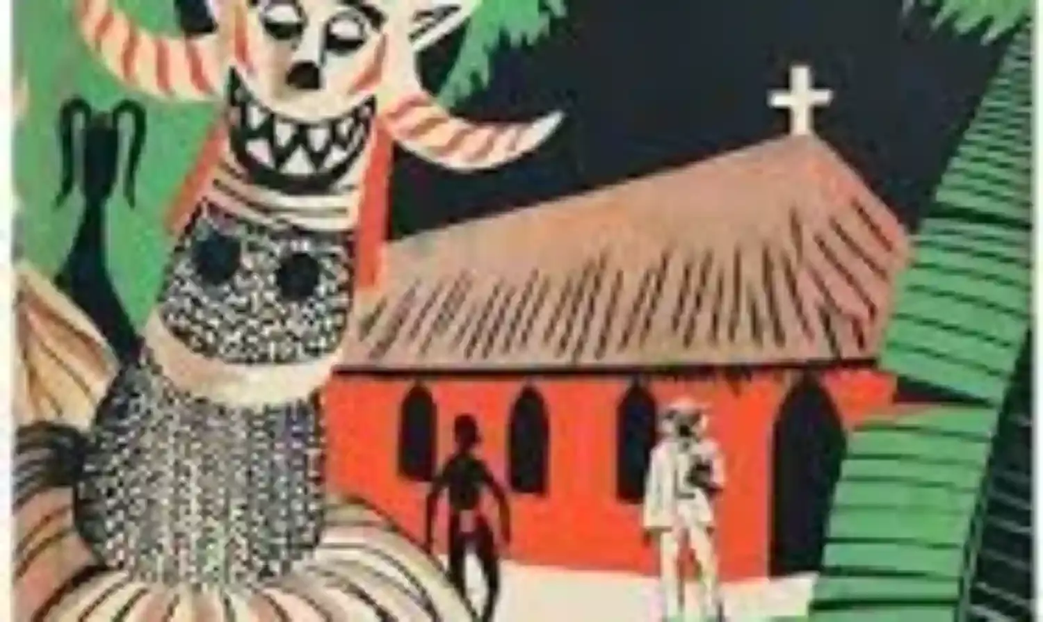 Don advocates translation of ‘Things fall Apart’ into Hausa, others