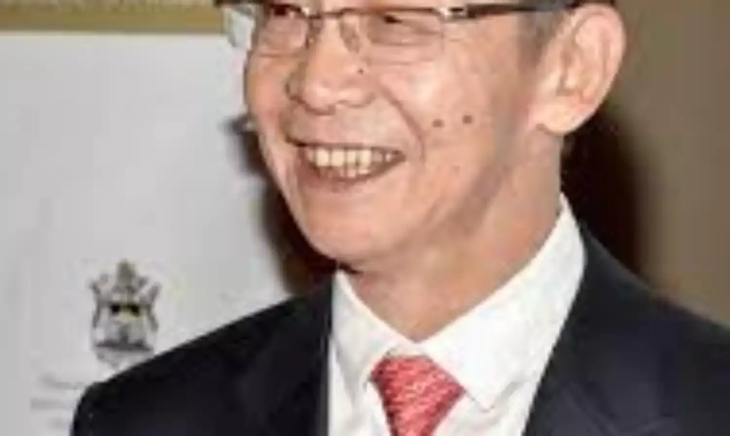 China investigates former senior banking regulatory official