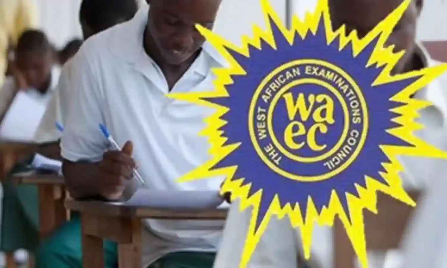 WAEC apologises to Ekiti State over delay in release of 2020 results