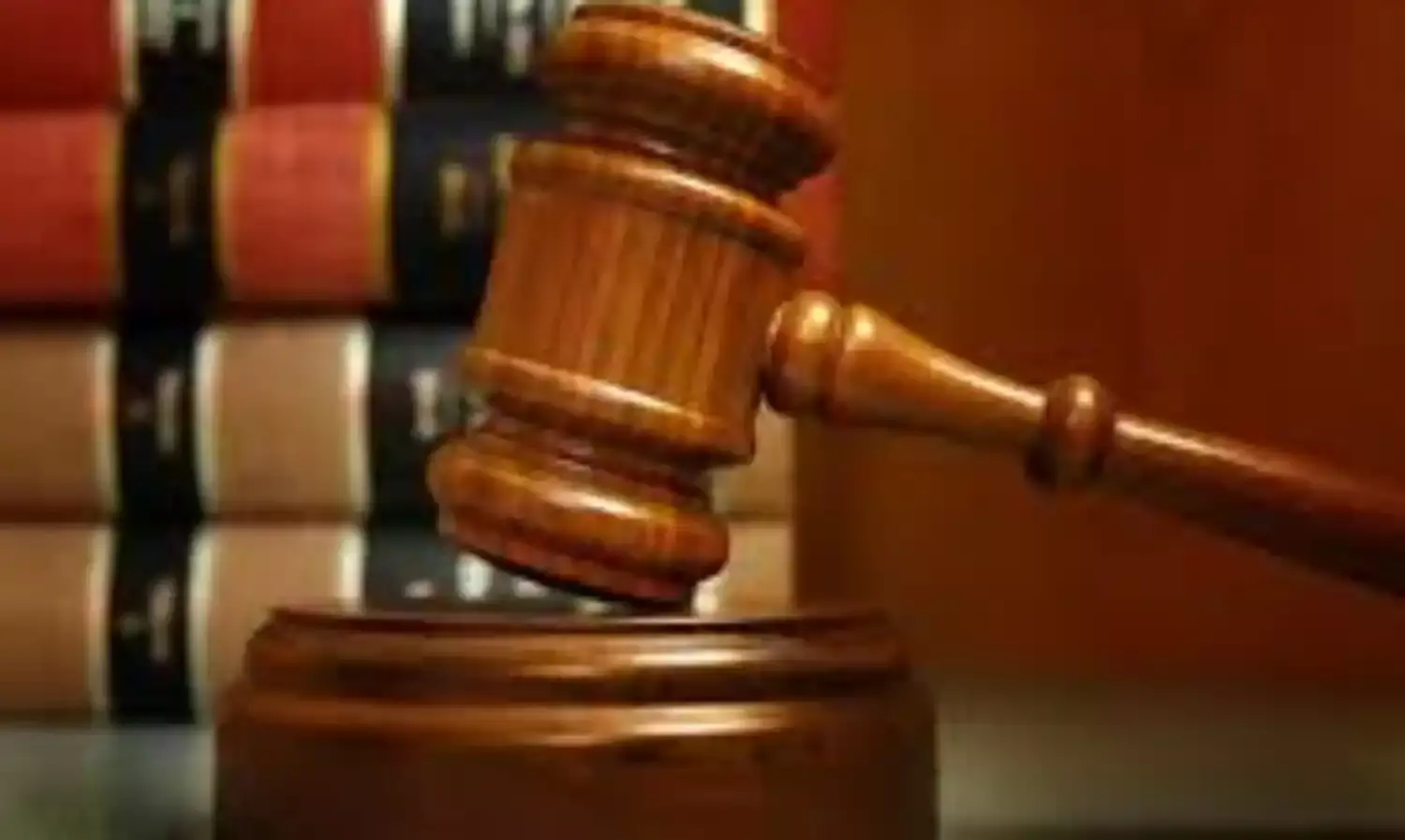 Panel beater in court for allegedly threatening his client’s life