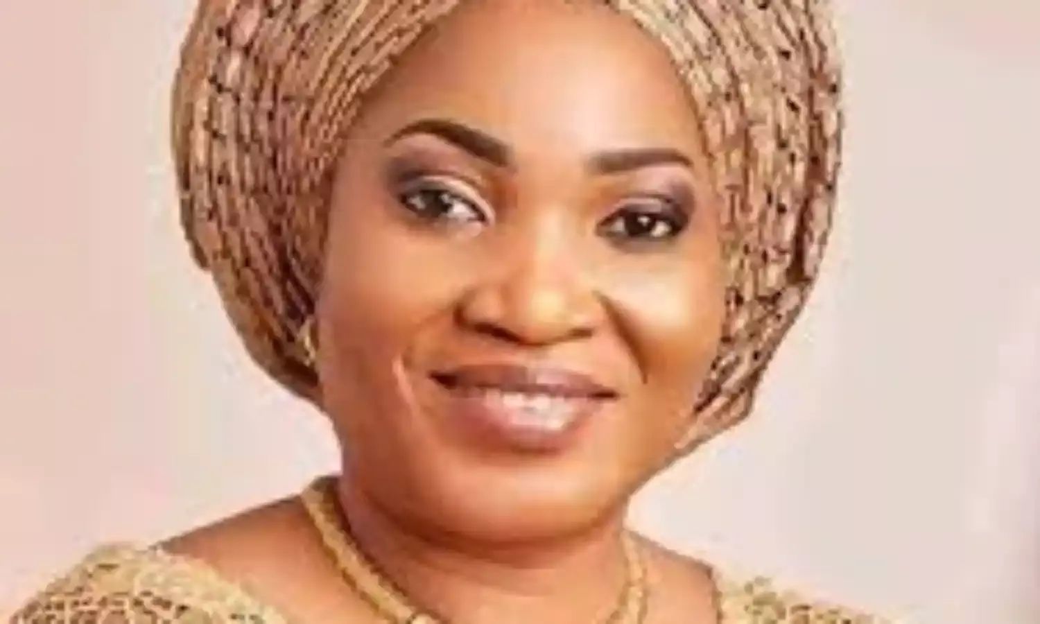 Akeredolu’s victory, a reflection of people’s mandate — APC chieftain