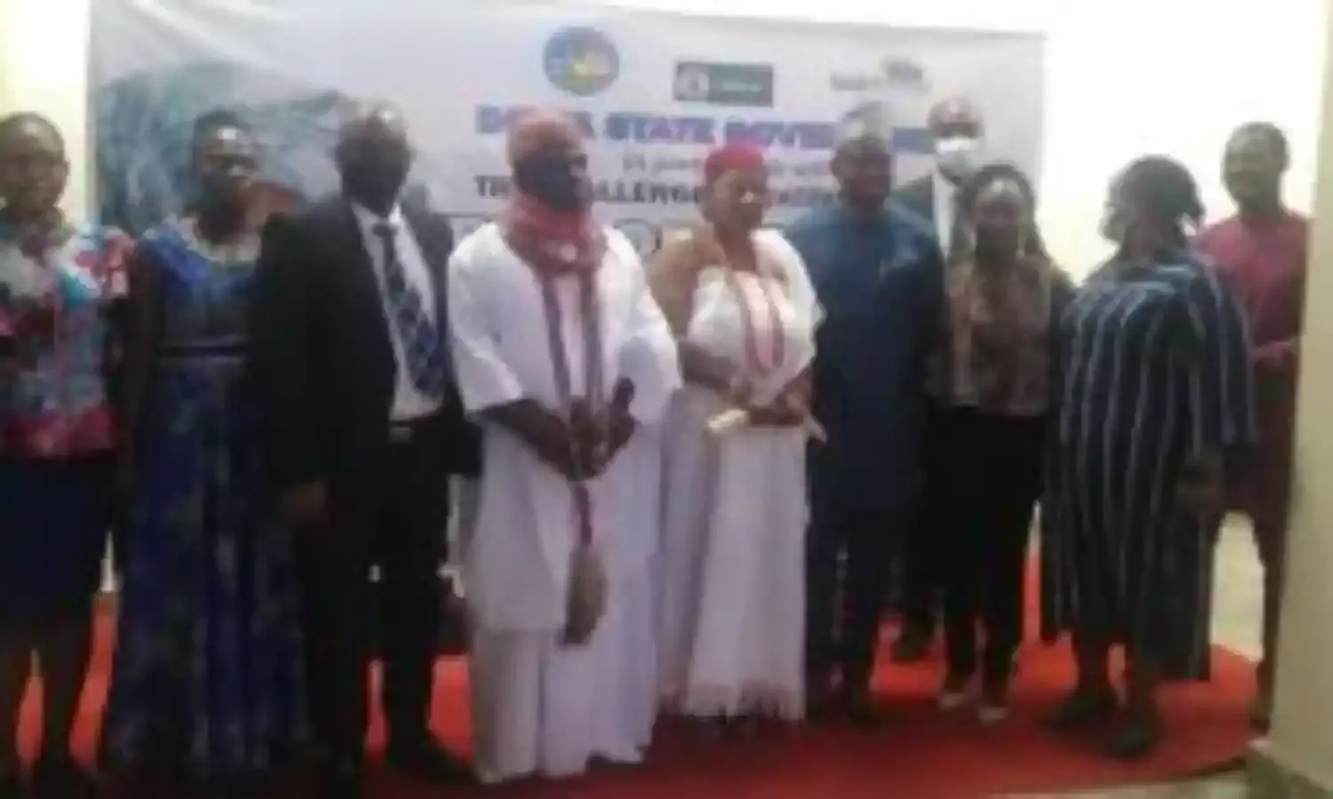 Delta Govt budgets N50m for family planning