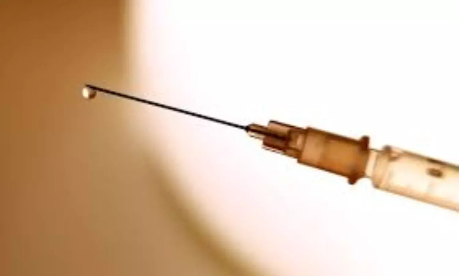 Jealous doctor tried to kill man with anesthetics