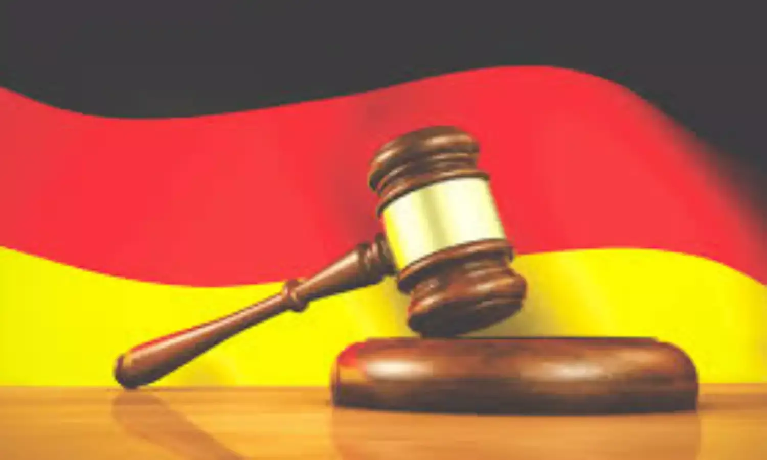 German Federal court rejects appeal in Cum-Ex tax fraud