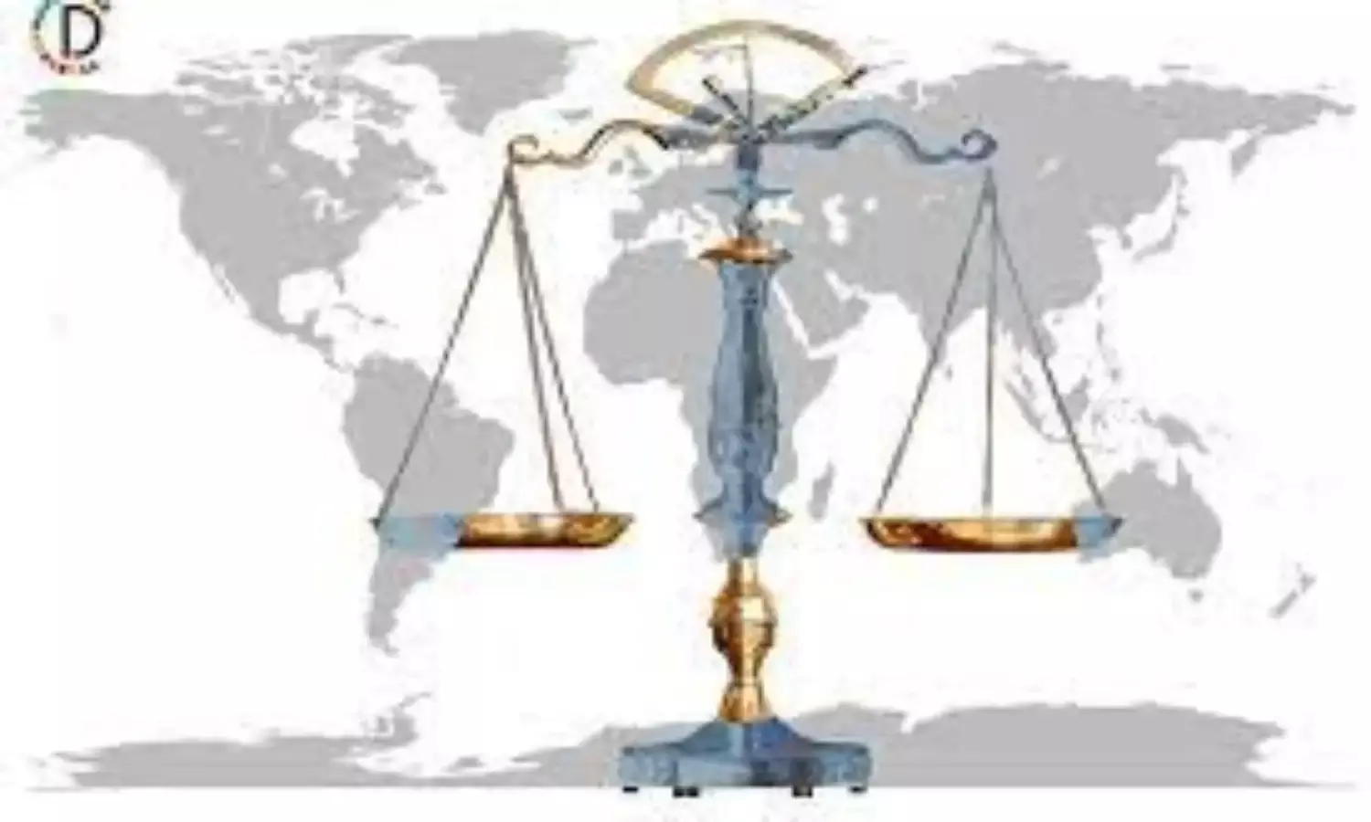 Russian billionaires vs British writer: court battle begins