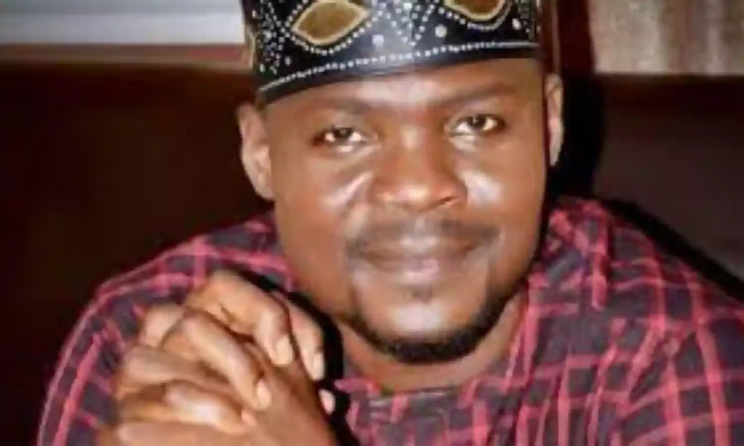 Minor testifies against Baba Ijesha