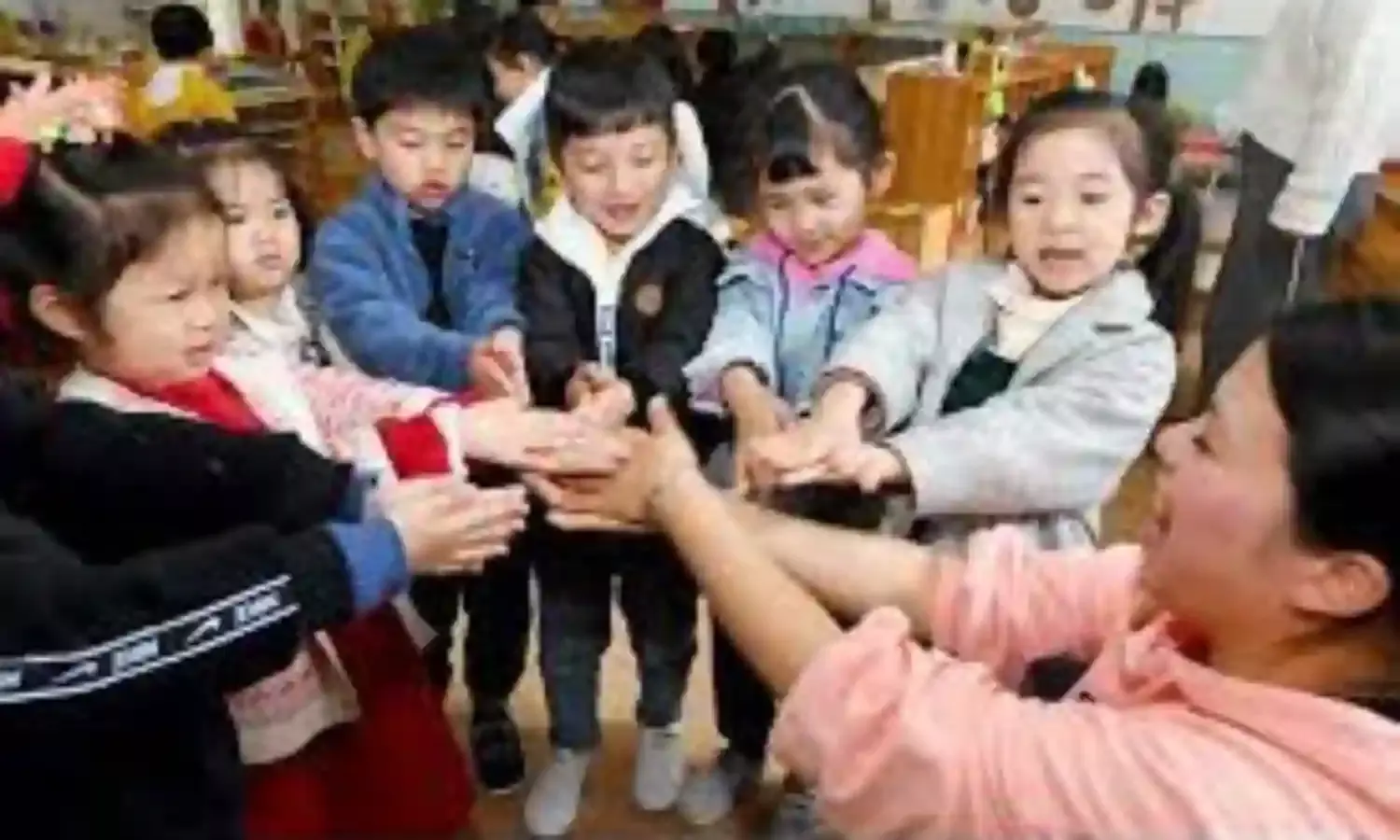 China’s NPC to deliberate on family planning law