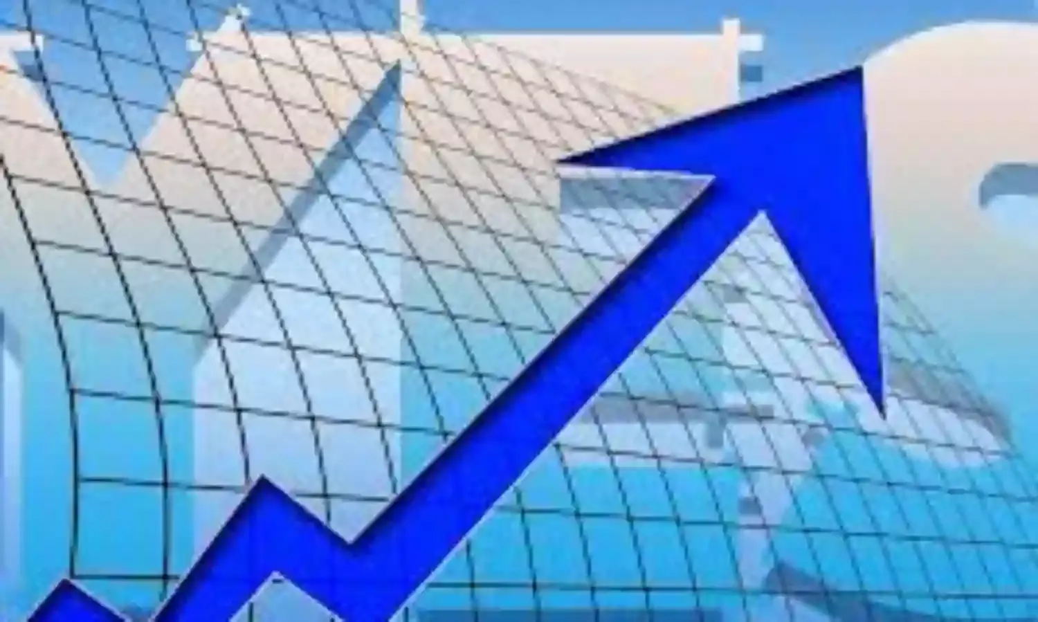 Beijing’s foreign trade hits record high in 6 months