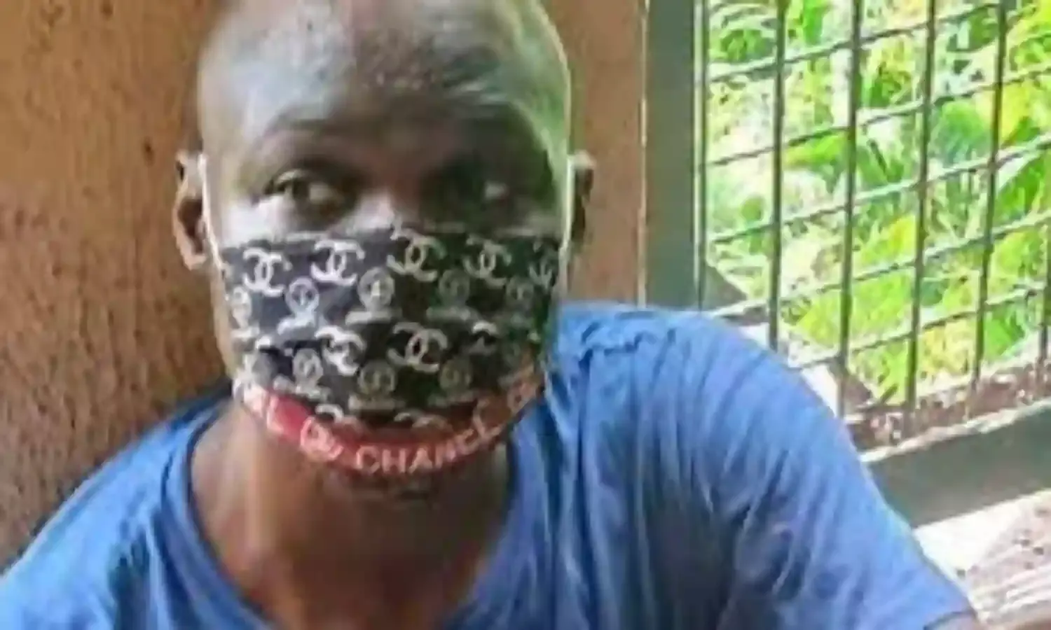 Baba Ijesha: Forensic expert confirms minor defilement