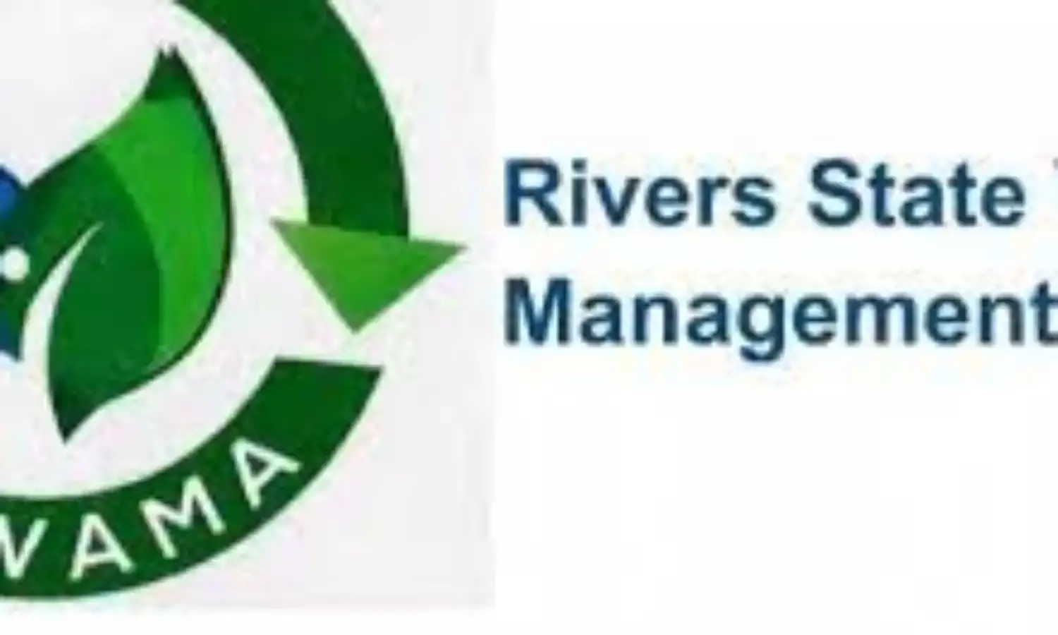 Protesters frustrate waste evacuation– RIWAMA alleges