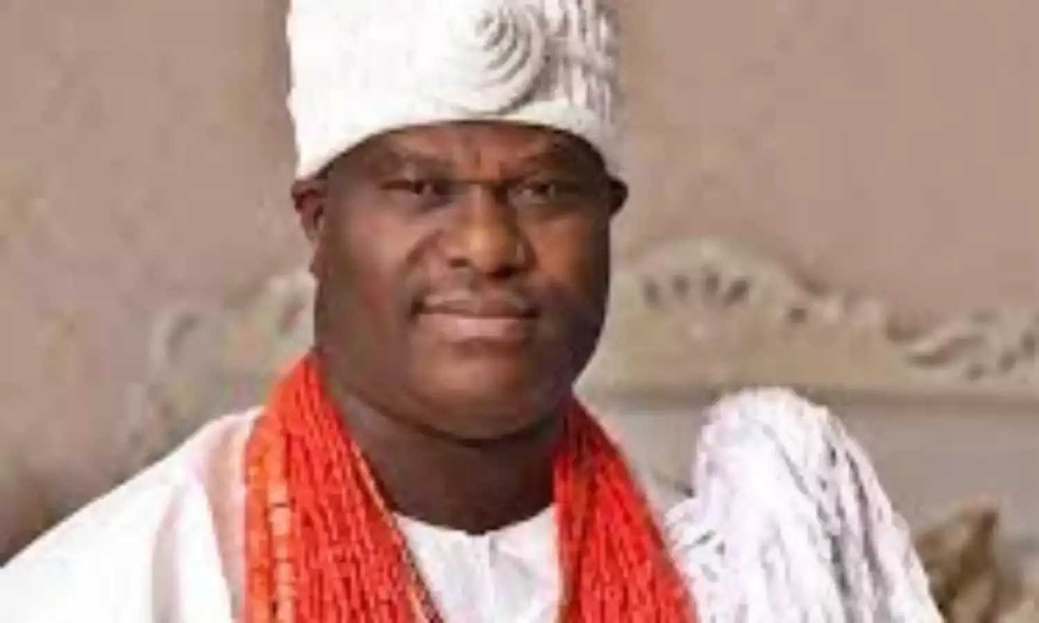 Entrepreneurship, panacea to national  unemployment- Ooni